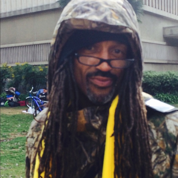 Meet your Posher, Mary - Picture 8 of 8